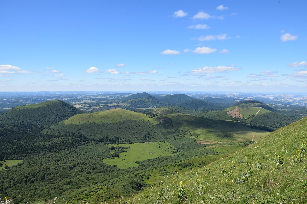 AUVERGNE.jpg